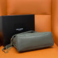 Ozarra SLY Bags - 198