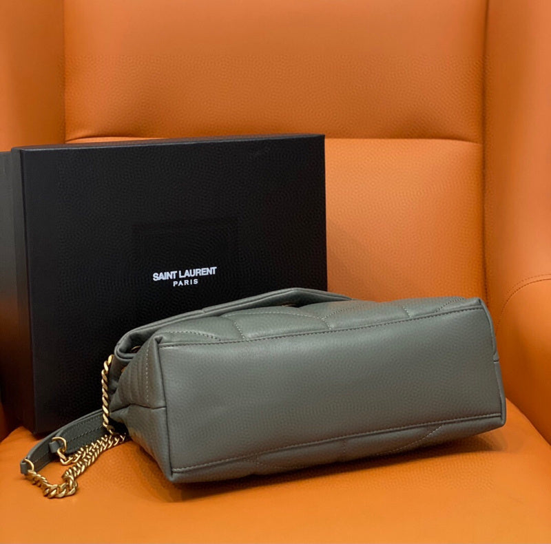 Ozarra SLY Bags - 198