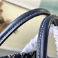 Fashion Lu-Vi bags - 5489
