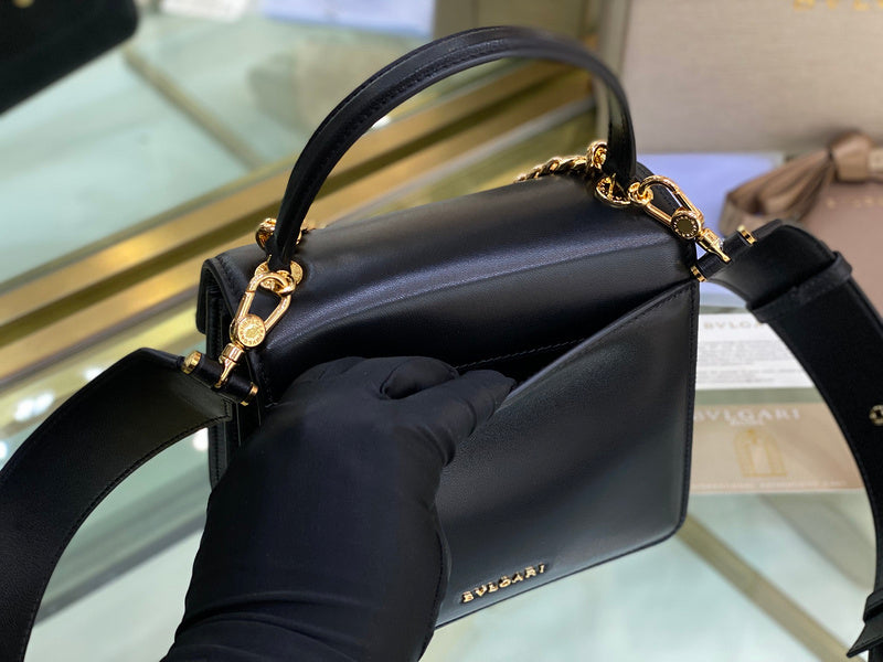 OZ - BGL Bags - 196
