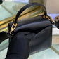 OZ - BGL Bags - 196