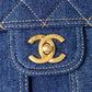 Ozarra - CHL Bags - 7506