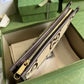 Ozarra - GCI Bags - 384