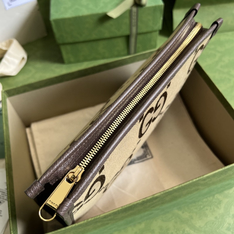 Ozarra - GCI Bags - 384
