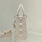 OZ - Dir Bags - 924