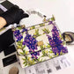 Ozarra - DG Bags - 298