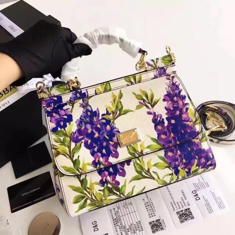 Ozarra - DG Bags - 298