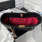 Ozarra - CHL Bags - 7374