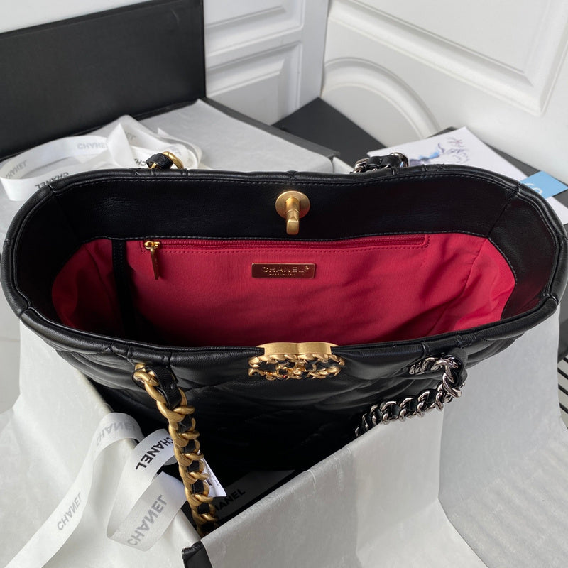 Ozarra - CHL Bags - 7374