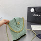Ozarra - CHL Bags - 7331