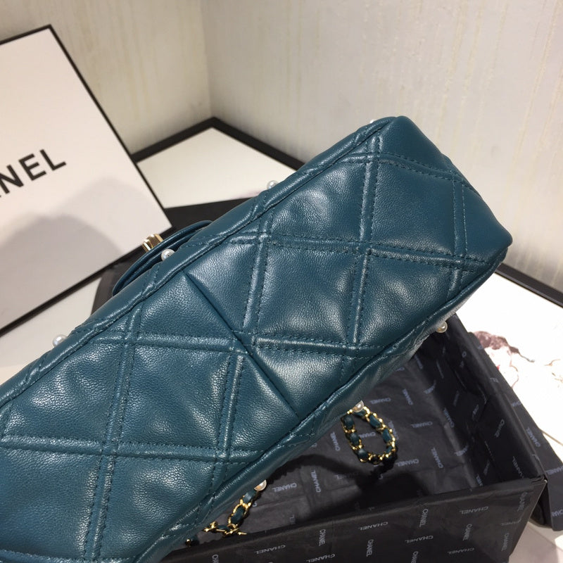 Ozarra - CHL Bags - 6425