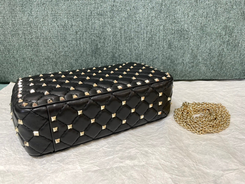 OZ - VEL Bags - 634