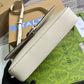Ozarra - GG Bags - 232