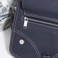 Ozarra - Dir Bags - 2909
