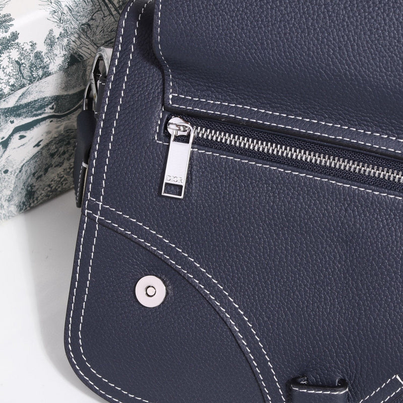 Ozarra - Dir Bags - 2909