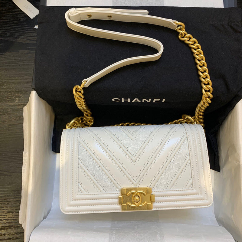 Ozarra - CHL Bags - 7434