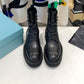 Ozarra Luxury - PD Women Shoes - 195