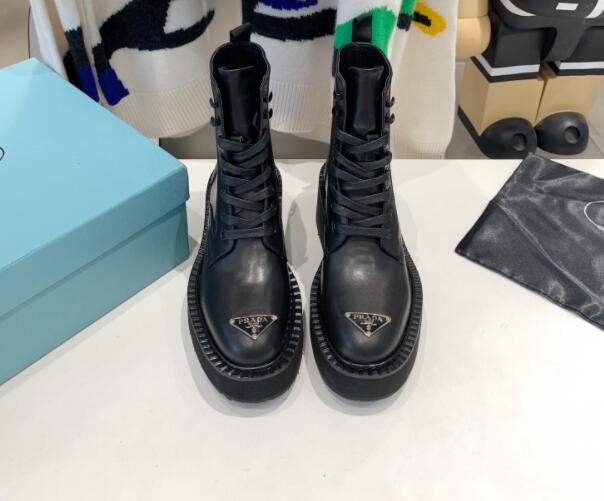 Ozarra Luxury - PD Women Shoes - 195