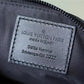Ozarra Fashion Lu-Vi bags - 10040