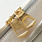 Ozarra - LUV Bags - 274