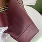 Ozarra - BOR Bags - 454