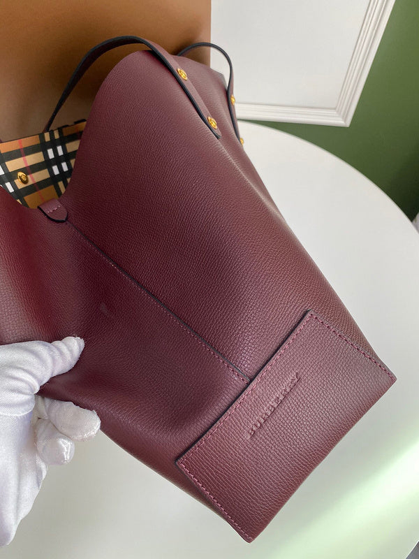 Ozarra - BOR Bags - 454