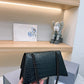 Ozarra Fashion - BGA Bags - 1634