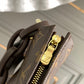 Ozarra Fashion Lu-Vi bags - 17053