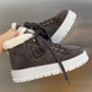 Ozarra Luxury - PD Women Shoes - 304
