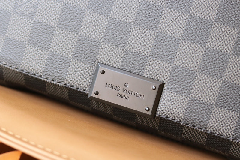 Ozarra Fashion Lu-Vi bags - 17190