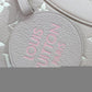 Fashion Lu-Vi bags - 3445