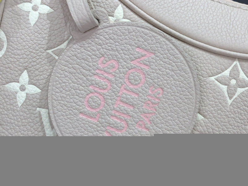 Fashion Lu-Vi bags - 3445
