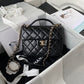 Ozarra - CHL Bags - 7655