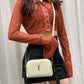 Ozarra - SLY Bags 590