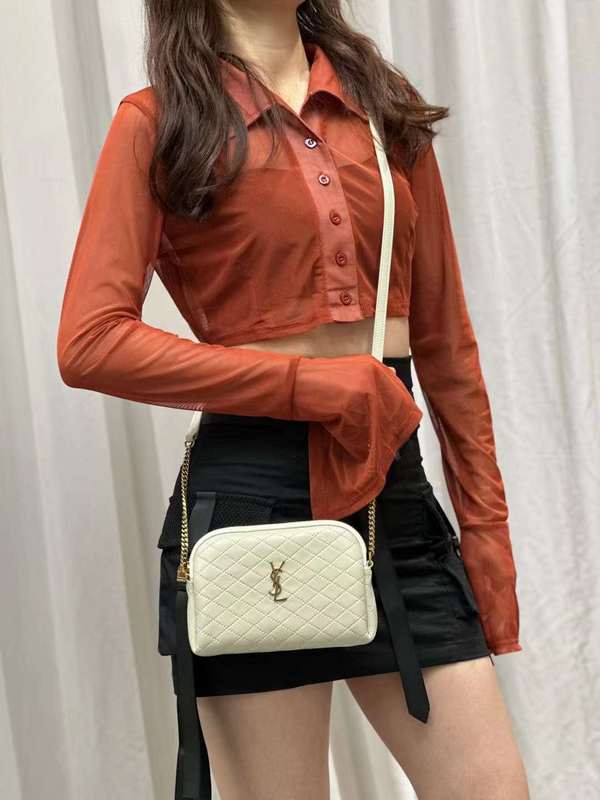 Ozarra - SLY Bags 590