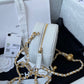 Ozarra - CHL Bags - 676