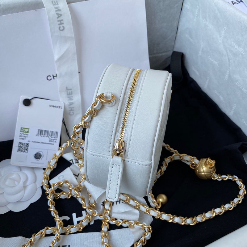 Ozarra - CHL Bags - 676