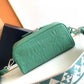 Ozarra Luxury - PD Bags - 064