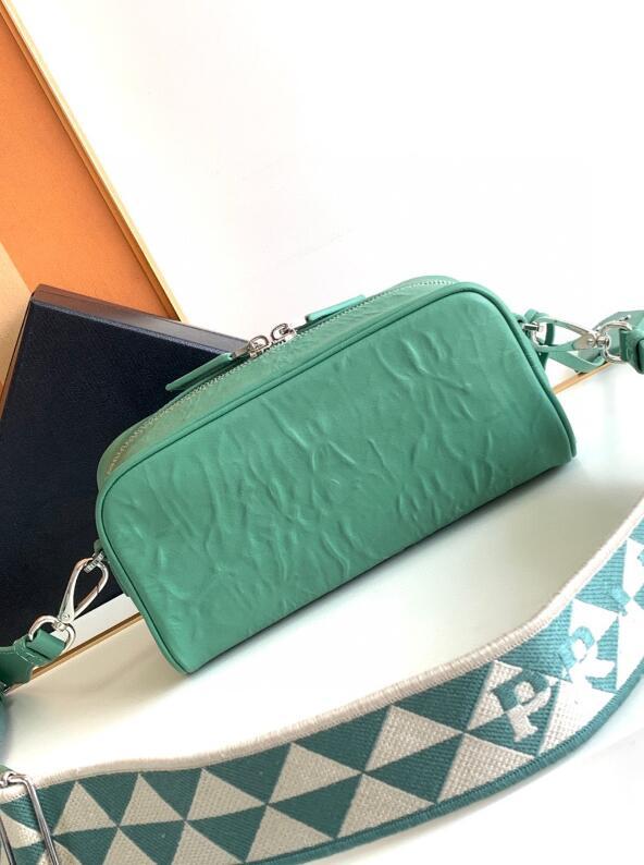 Ozarra Luxury - PD Bags - 064