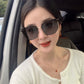 OZ - Dir Sunglasses - 147