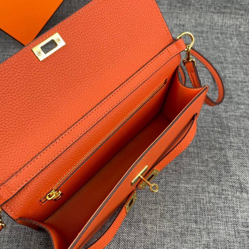 Ozarra - HMS Bags - 331