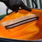 OZ - GYO Bags - 1230