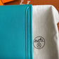 Ozarra - HMS-Bags - 1077