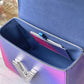 Fashion Lu-Vi bags - 4948