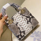 Ozarra - Dir Bags - 2853