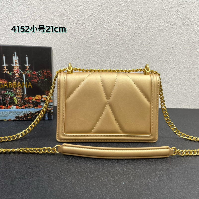 Ozarra - DG Bags - 117