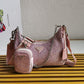 Ozarra Luxury - PD Bags - 094