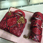 Ozarra - DOR Bags - 1222