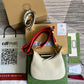 Ozarra - GG Bags - 1236