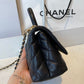 Ozarra - CHL Bags - 141
